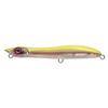 Floating Lure Xorus Patchinko Original - Patch140yelbone