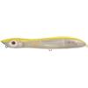 Floating Lure Xorus Patchinko Original - Patch140yell