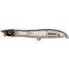 Topwater Lure Xorus Patchinko 165 16.5Cm - Patch165cabot