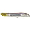 Topwater Lure Xorus Patchinko 165 16.5Cm - Patch165holobait
