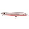 Topwater Lure Xorus Patchinko 165 16.5Cm - Patch165whighorb