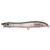 Floating Lure Xorus Patchinko 8.5Cm - Patch85500g