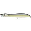 Floating Lure Xorus Patchinko 8.5Cm - Patch85gizzarshad
