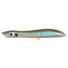 Floating Lure Xorus Patchinko 8.5Cm - Patch85mullet