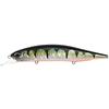 Leurre Suspending Duo Realis Jerkbait 120 Sp Pike Ltd - 12Cm - Paz429