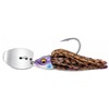 Bladed Jig W.O.F. Tungsten - 10.6G - Pb & J