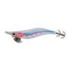 Turlutte Yamashita Egi Oh Live Neon Bright 2.5 - Pb
