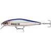 Leurre Suspending Rapala Precision Xtreme Air Boss Saltwater 100 - 10Cm - Pb
