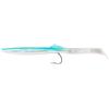Leurre Souple Armé Ragot Raglou Slim 70 - 7Cm - Par 4 - Pb