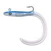 Leurre Souple Armé Ragot Civelix - 10Cm - Par 2 - Pb