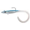 Leurre Souple Armé Ragot Civelix Monster - 14Cm - Par 2 - Pb