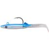Leurre Souple Armé Ragot Raglou Hybrid Pelagic 150 - 15Cm - Par 2 - Pb