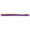 Leurre Souple Missile Baits Mini Magic Worm - 15.2Cm - Par 16 - Pb&J Time