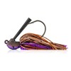 Jig Molix Kento Jig Dg - 10.5G - Pb&J