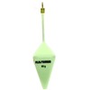 Surf Sinker Flashmer Portugais - Pbptph170