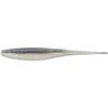 Leurre Souple Rapala Crushcity The Stingman 6 - 15Cm - Par 4 - Pbrp