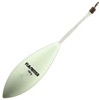 Surf Lead Flashmer Zipp - Pbziph085