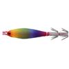 Turlutte Yamashita Squish 7-2 - 7Cm - Pc
