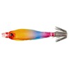 Turlutte Yamashita Naory Squish 3.8-1 - Pc
