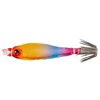 Turlutte Yamashita Squish 5-1 - Pc