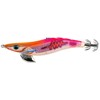 Turlutte Yamashita Egi Oh Search 3.0 Shallow - Pc