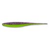 Leurre Souple Rapala Crushcity The Stingman - 7.5Cm - Par 10 - Pch