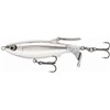 Leurre De Surface Rapala Claptail - 9Cm - Pch