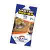 Δελεαστικό Colmic Master Series - Pcms01