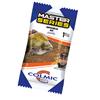 Δελεαστικό Colmic Master Series - Pcms02