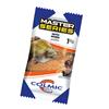 Δελεαστικό Colmic Master Series - Pcms03