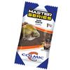 Δελεαστικό Colmic Master Series - Pcms04