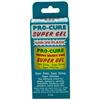 Attractant Pro-Cure Super Gel - Pcpal0001msky-Pike