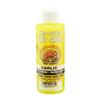 Attractant Pro-Cure Bait Sauce - Pcpan1001garlic