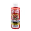 Attraente Pro-Cure Bait Sauce - Pcpan1001inshore