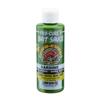 Attraente Pro-Cure Bait Sauce - Pcpan1001sardine