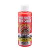 Lokstof Irom Pro-Cure Bait Sauce - Pcpan1001shrimp