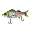 Leurre Coulant Chasebaits The Propduster Glider - 13Cm - Pdg130-09