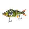 Leurre Coulant Chasebaits The Propduster Glider - 13Cm - Pdg130-11