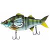 Leurre Coulant Chasebaits The Propduster Glider - 20Cm - Pdg200-07