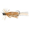 Jig Tiemco Bait Finesse Jig Evo - 3.5G - Pdlbfjgev018g-30