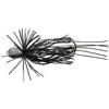 Jig Tiemco Pdl Bait Finesse Jig Fine - 5G - Pdlbfjgfn5.0-01