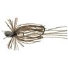 Jig Tiemco Pdl Bait Finesse Jig Fine - 5G - Pdlbfjgfn5.0-08