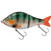 Leurre Coulant Mikado Mft Swimbait - 7Cm - Pe