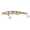 Leurre Flottant Mikado Twitch Instinct - 13.5Cm - Pe