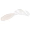 Leurre Souple Mikado Twister - 6.4Cm - Par 6 - Pe