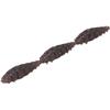 Leurre Souple Mikado M-Area Multi Insect - 3.6Cm - Par 6 - Pe