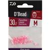Pearl Daiwa D'bead With Facets - Pe257565