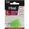 Pearl Daiwa D'bead Soft Ovals - Pe257770