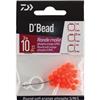 Pearl Daiwa D'bead Soft Rounds - Pe257800