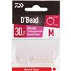 Pearl Daiwa D'bead Rounds - Pe361392